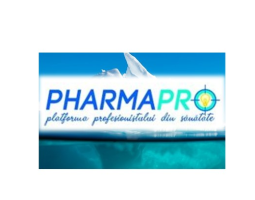 Pharmapro Academy