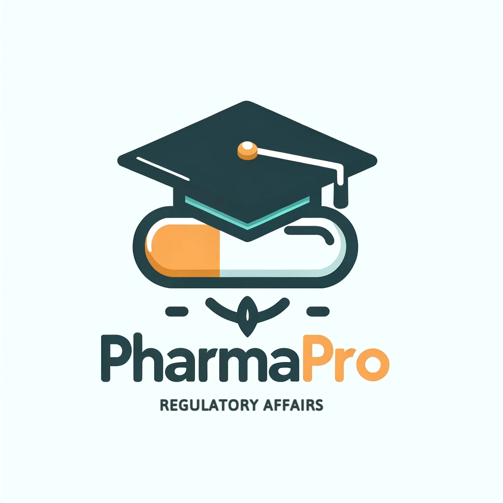 Pharmapro Academy